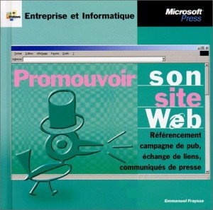 PromouvoirSite