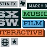 logoSXSW