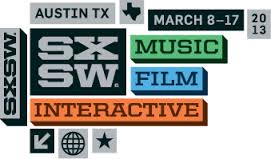 logoSXSW