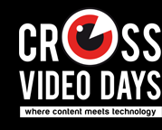 CrossVideoDays