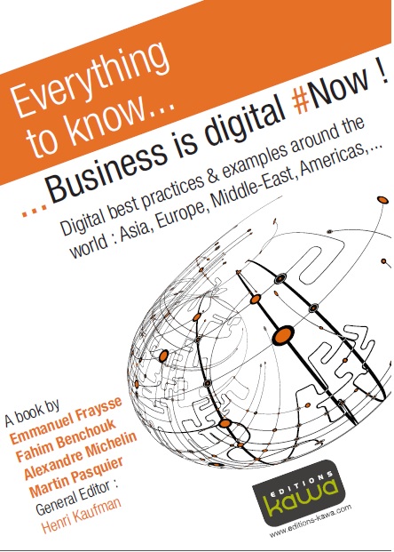Business-is-Digital